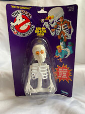 1986 kenner ghostbusters for sale  White Marsh