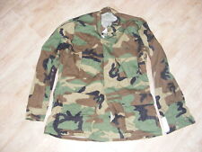 giacca militare americana usato  Italia
