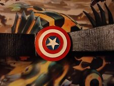 Captain america shield for sale  BARROW-IN-FURNESS