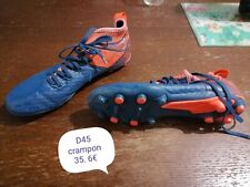 Crampon décathlon taille d'occasion  Caudry
