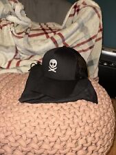 hat pirate hat for sale  Dundee