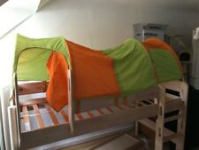 Spielbett höhlenbett hochbett gebraucht kaufen  Frechen