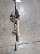 Steering gear rack for sale  Pearl