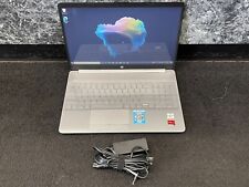 15 6 laptop for sale  Naperville