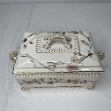 turkey tureen for sale  Shipping to Ireland