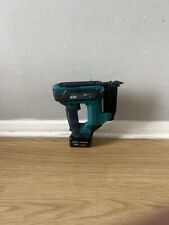 Makita pt354d ion for sale  LONDON