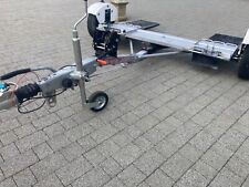 Towing dolly for sale  GRANTHAM