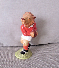 Beswick ltd. edition for sale  LEICESTER
