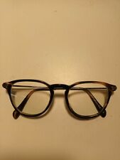 Oliver peoples 5264 for sale  Shipping to Ireland