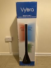 Vybra tower fan for sale  Shipping to Ireland