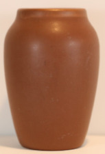 Gorgeous adobe brown for sale  Cambridge