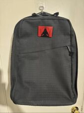 Goruck gr1 carryology for sale  Bountiful