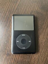 Ipod classic 80gb gebraucht kaufen  Troisdorf-Bergheim