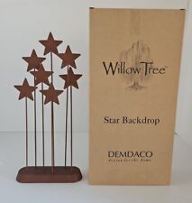 Demdaco willow tree for sale  Waxahachie