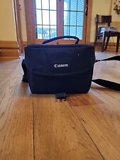 Canon eos rebel for sale  West Chicago