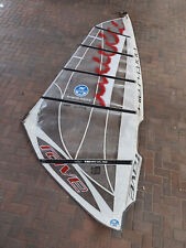 Windsurf sail north for sale  EASTBOURNE