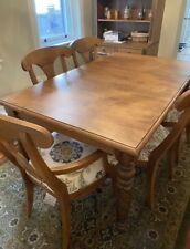 Ethan allen livingston for sale  Philadelphia