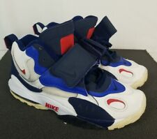 Size nike air for sale  Houston