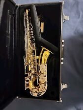 Yamaha alto saxophone for sale  Hammond