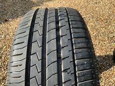 run flat tyres 225 50 r17 for sale  TADWORTH