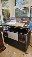 rockola jukebox for sale  RETFORD