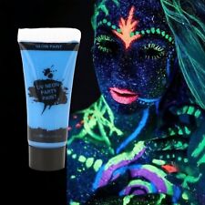 Neon face paint for sale  Bakersfield