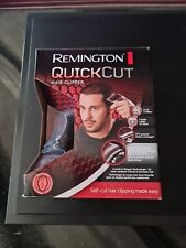 Remington quick cut for sale  LONDON