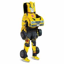 Morph transformers yellow for sale  Shipping to Ireland