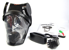 Cordless powered respirator. for sale  HUNTINGDON