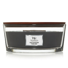 Woodwick black peppercorn gebraucht kaufen  Deutschland