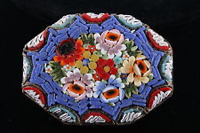 Vintage italy mosaic for sale  Littleton