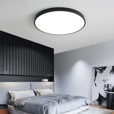 Wall & Ceiling Lights for sale  UK