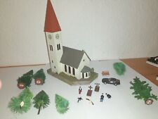 Kirche friedhof gräber gebraucht kaufen  Neustadt a.d.Aisch