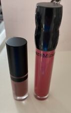 Bareminerals bundle lipstick for sale  EDINBURGH