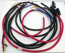 hifi power cable for sale  BRISTOL