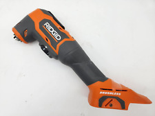 Ridgid r86240 18v for sale  Shipping to Ireland