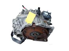 Volvo xc60 gearbox for sale  Ireland