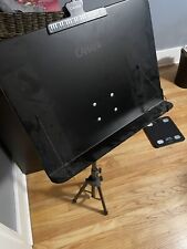 Music Stands for sale  Waukesha
