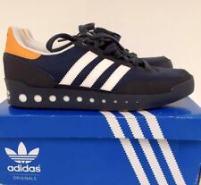 Adidas originals training for sale  LEICESTER