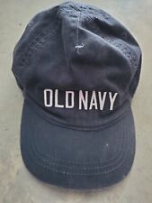 Old navy medium for sale  Killeen