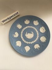 Wedgwood blue jasper for sale  PRESTON