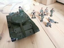 spielzeug panzer gebraucht kaufen  Halle