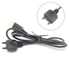 USB Chargeur Cable Cordon Pour Sony Ericsson C510 F100 G700 J10 K205 M608 W20i comprar usado  Enviando para Brazil