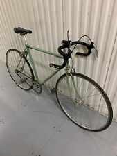 Bicycle road bike for sale  WARRINGTON