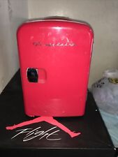 Used, Mini Fridge (Refrigerator) for sale  Shipping to South Africa