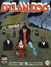 Dylan dog n.172 usato  Monterotondo