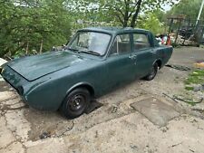 Ford consul corsair for sale  UK