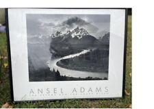 Ansel adams authorized for sale  Bridgeton