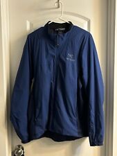 Arcteryx atom jacket for sale  Louisville