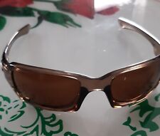 Oakley fives squared for sale  LEISTON